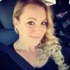 Brandi Schramm