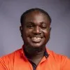 Oluwatimilehin Ajayi