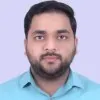 Saahil Sharrma