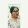 Sanchari Chanda