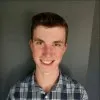 Travis Keir