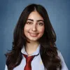 Maya Latifi