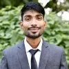 Abhishek Singh Naruka