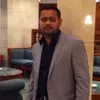 Ahmed Ali Mohammed