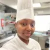 lucy Njeri