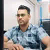 Bhakta Bandhu Das