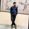 Md Zunnun Alam