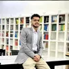 Rishab Rishab