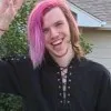 Michael Ratliff