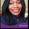 Beverly Mwallo Orwa