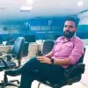 Avinash Chauhan