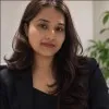 Anita jadhav