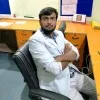 Arvind Raj