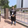 Abhinav Bajoria