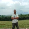 Indra Herdiyana