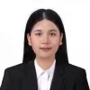 Channapass Narkju