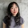 Grace Guo