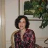 Barbara Krasner