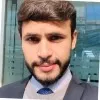 Ayaf Yousaf