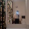 adarsh dubey