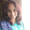 Sunita Menon