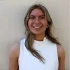Kyra Daly
