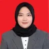 Farhana Tresnawati