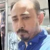 Gaurav Mukherjee