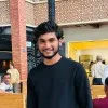 M Sri Harsha
