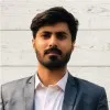 WAQAS MUKHTAR