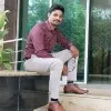 Shette Parameshwar