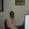 PRADIP JHA