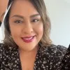 Claudia Cortez