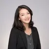 Ruby Chen