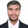 Nikhil Tagade
