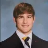 Mason Smart