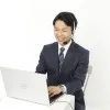Yoaro Ogata
