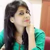 Shefali Sarawgi