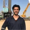 Ahmed Ibrahim