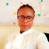 Jane Frances Onyeanya