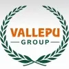 Vallepu Group