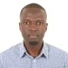 Samuel Odoyo