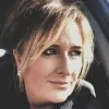 Karen Williams