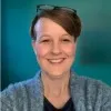 Julie Stormer