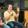 Gustavo Del Frari Machado