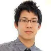 Jason Lo