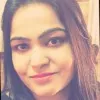 Ayesha Laljani