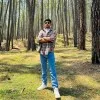 Naval Rawat