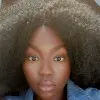Chidinma Emili