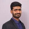 Bollu Sai